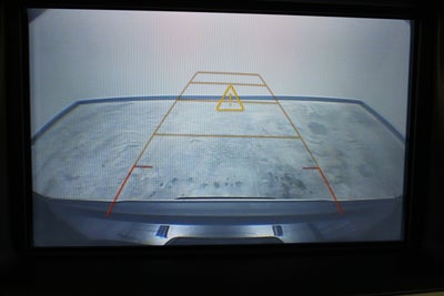 2019 GMC Yukon Denali Denali