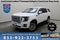 2023 GMC Yukon Denali Denali
