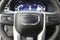 2023 GMC Yukon Denali Denali