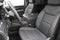 2023 GMC Yukon Denali Denali