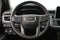 2024 GMC Yukon XL AT4
