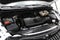 2024 GMC Yukon XL AT4