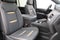 2024 GMC Yukon XL AT4