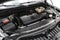 2024 GMC Yukon XL AT4