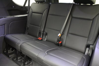 2023 GMC Yukon Denali Denali