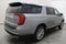 2023 GMC Yukon Denali Denali