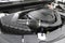 2024 Chevrolet Traverse AWD LT