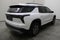 2024 Chevrolet Traverse AWD LT