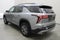 2025 Chevrolet Traverse AWD LT
