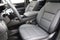2025 Chevrolet Traverse AWD LT