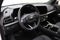 2025 Chevrolet Traverse AWD LT