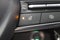 2025 Chevrolet Traverse AWD LT