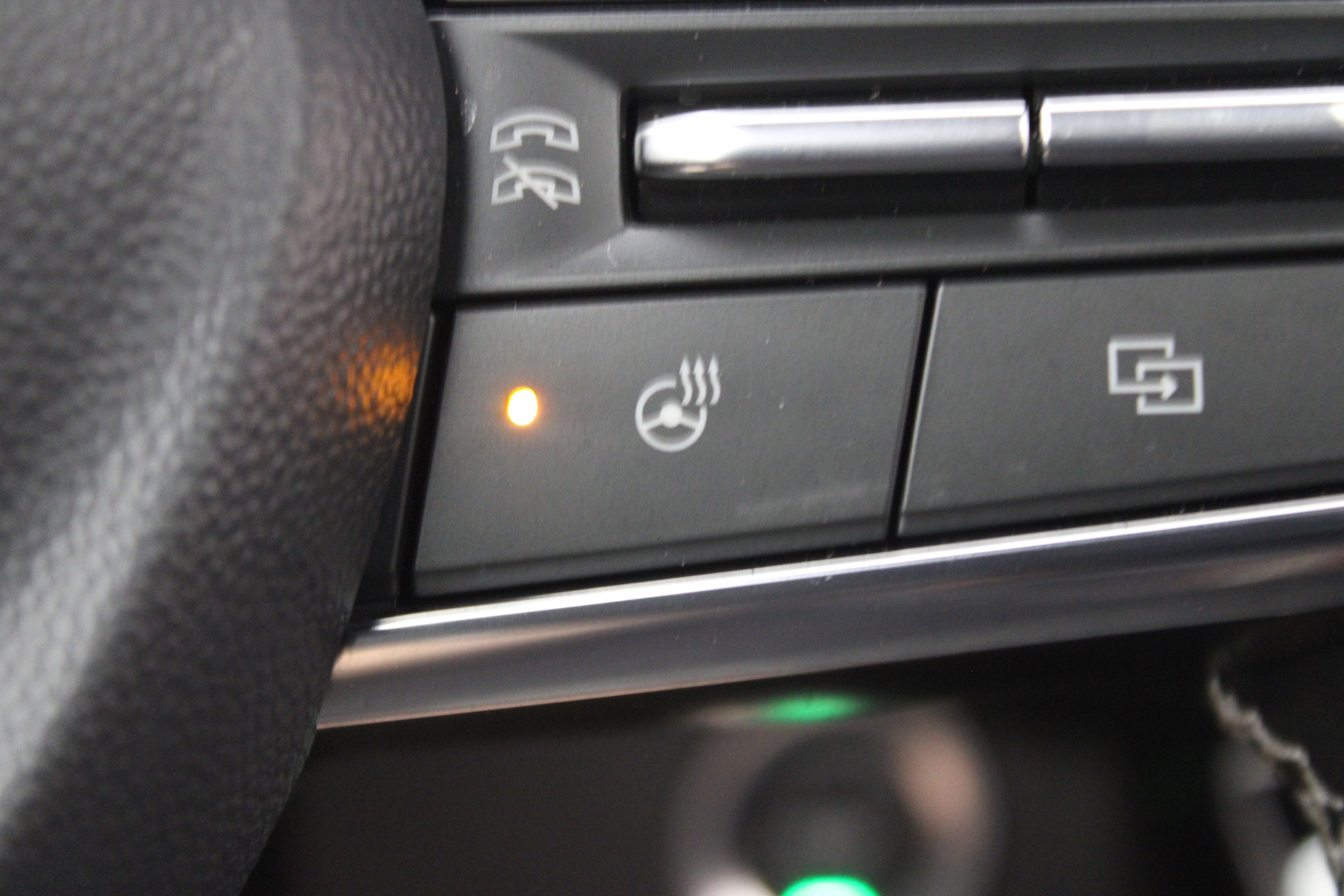 2025 Chevrolet Traverse AWD LT