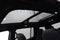 2025 Chevrolet Traverse AWD LT