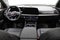 2025 Chevrolet Traverse AWD LT