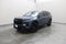 2024 Chevrolet Traverse AWD RS