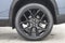 2024 Chevrolet Traverse AWD RS