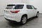 2021 Chevrolet Traverse High Country