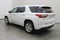 2021 Chevrolet Traverse High Country