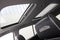 2021 Chevrolet Traverse High Country