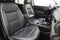 2021 Chevrolet Traverse High Country