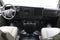 2011 Chevrolet Express Passenger 1LT