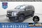 2015 Chevrolet Tahoe LS
