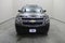 2015 Chevrolet Tahoe LS