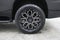 2015 Chevrolet Tahoe LS