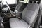 2015 Chevrolet Tahoe LS