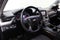 2015 Chevrolet Tahoe LS