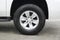 2020 Chevrolet Suburban Commercial