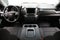 2020 Chevrolet Suburban Commercial