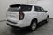 2022 Chevrolet Tahoe Premier