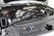 2017 GMC Sierra 2500HD 4WD Double Cab 144.2"