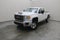 2017 GMC Sierra 2500HD 4WD Double Cab 144.2"