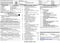 2017 GMC Sierra 2500HD 4WD Double Cab 144.2"