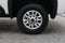 2023 GMC Sierra 2500HD SLE