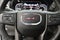 2023 GMC Sierra 2500HD AT4