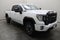 2023 GMC Sierra 2500HD AT4