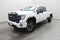 2023 GMC Sierra 2500HD AT4