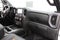2023 GMC Sierra 2500HD AT4