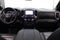 2023 GMC Sierra 2500HD AT4