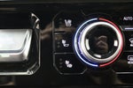 2024 GMC Sierra 3500 HD Denali Ultimate