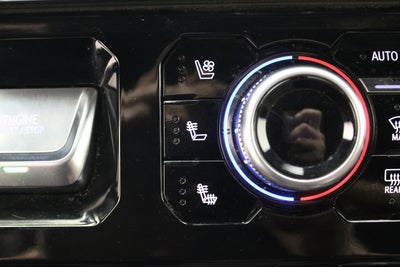 2024 GMC Sierra 3500 HD Denali Ultimate