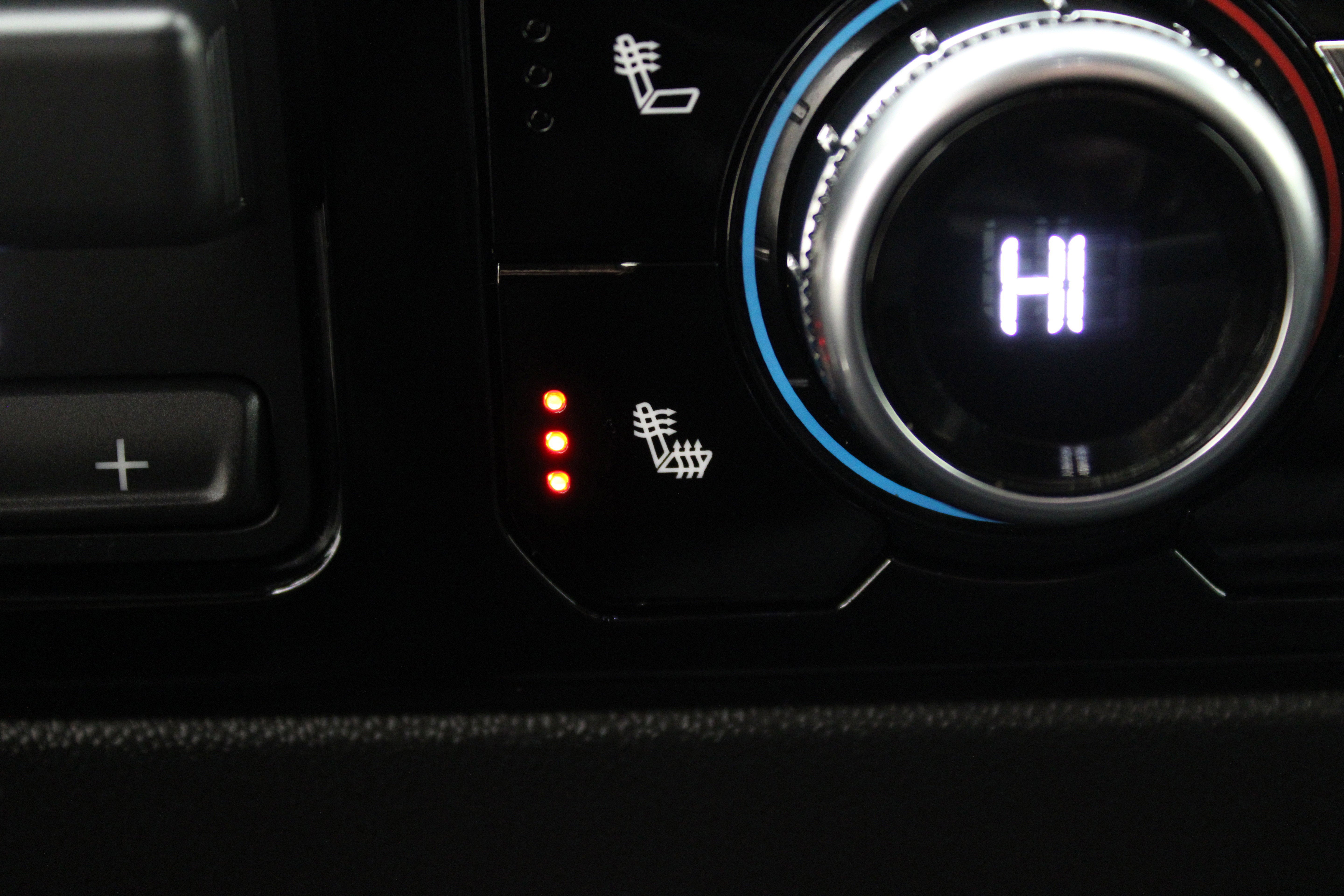 2024 GMC Sierra 2500HD SLE