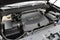 2016 GMC Canyon 4WD SLE