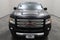 2016 GMC Canyon 4WD SLE