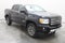 2016 GMC Canyon 4WD SLE