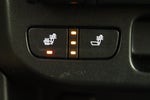 2016 GMC Canyon 4WD SLE